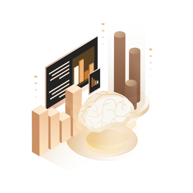 AI Business Models for Product Managers