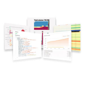 Generative AI for Finance and Investing