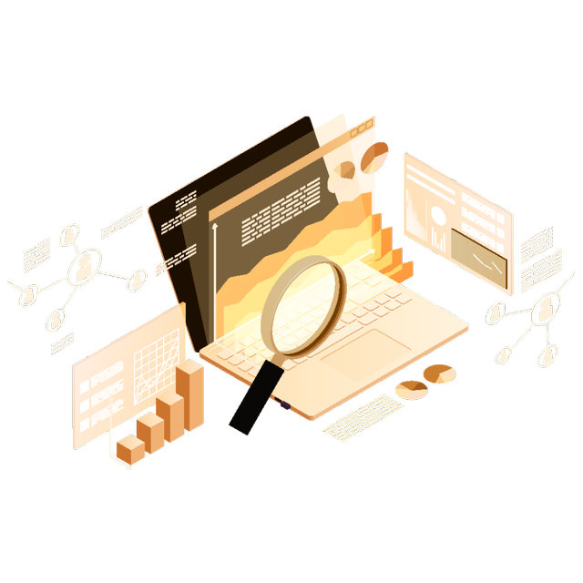 Building Search Engines in the age of AI