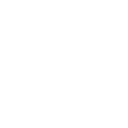 3Kraters