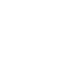 adaro energy (alamtri)