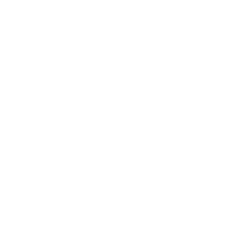 Creadits