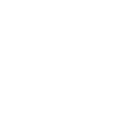 bursa efek indonesia