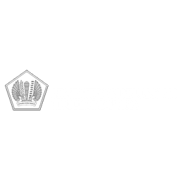 ministry of finance