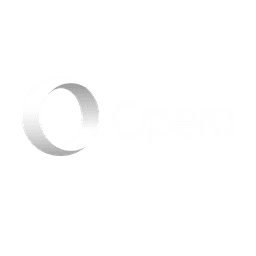 opera