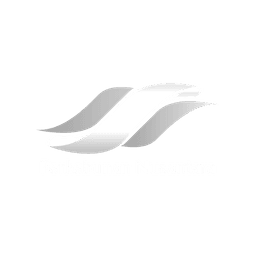 perkebunan
