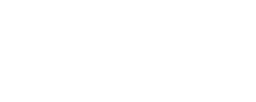 pertamina