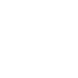 ptpn 1