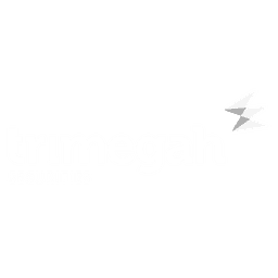 trimegah securities