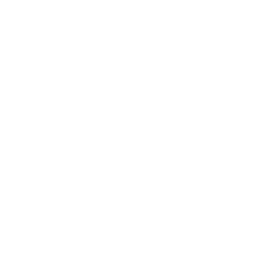 zoomd