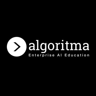 algoritma