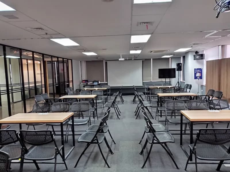Agentic AI Patterns: Code-Along Classroom