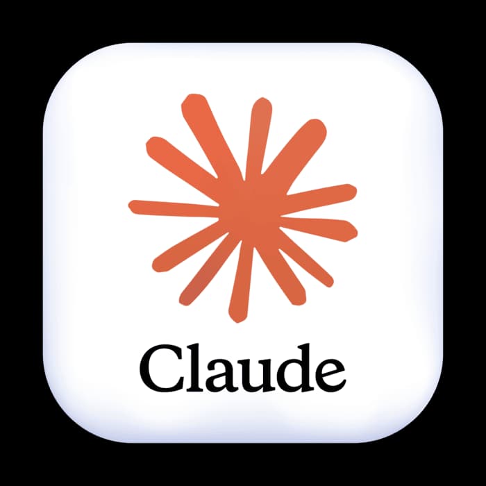 Making Claude your Investment Companion