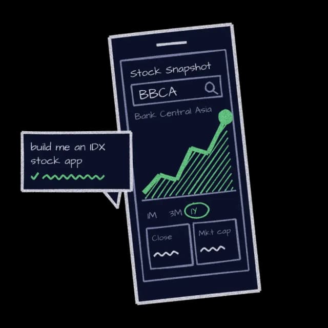 GitHub Copilot x Sectors Community Meetup
