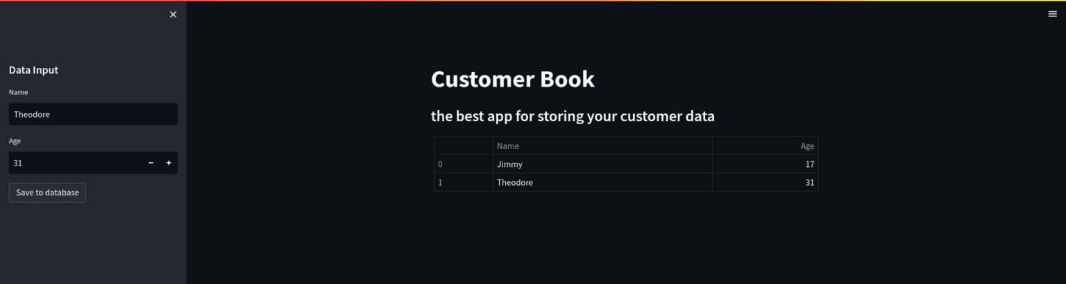 The Essential Guide to Docker