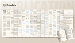 Blueprints from Agentic Patterns (Preview)