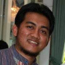 IDX (Bursa Efek Indonesia)
